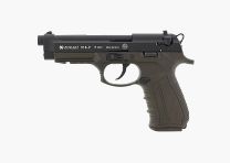 Zoraki 918 Schreckschusspistole 9mm ODG
