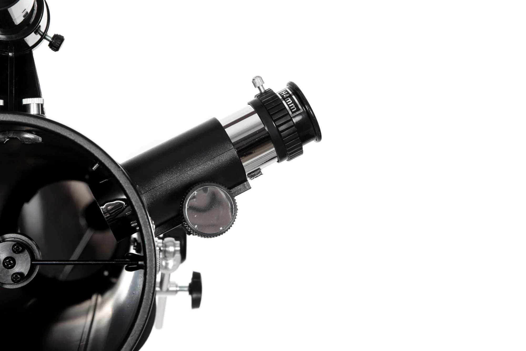 Teleskop OPTICON Discovery 114F900AZ, Bild 36 von 36