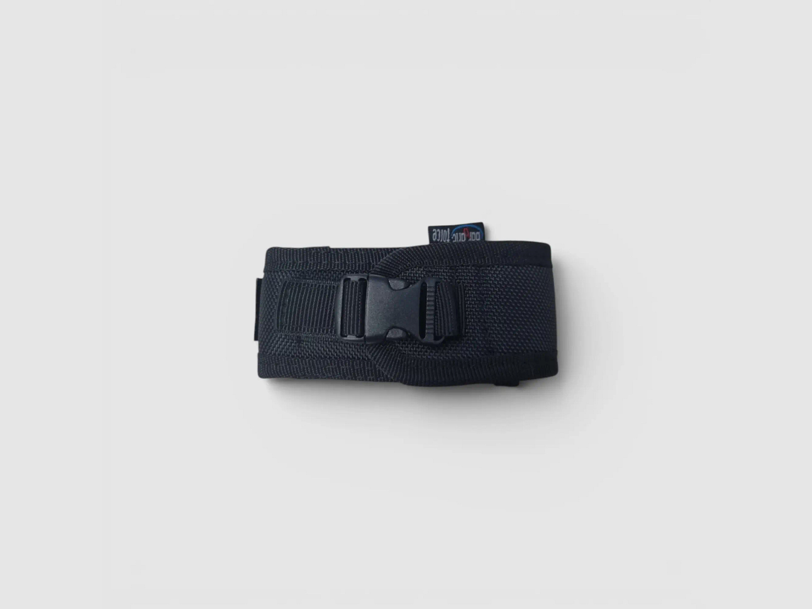 Horrido Campera Jagd-Taschenmesser