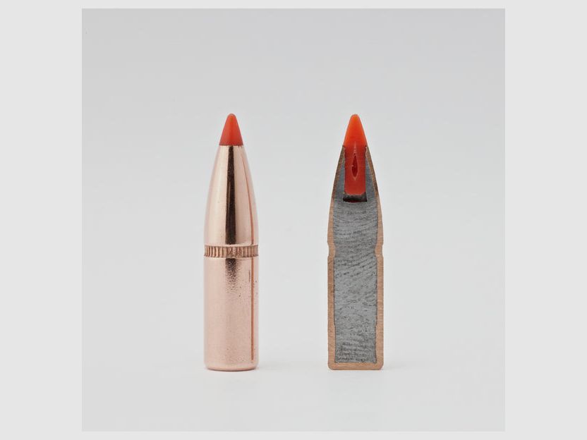 Hornady SST .30/.308 (.300 SAVAGE) 100 Stk., Bild 2 von 3