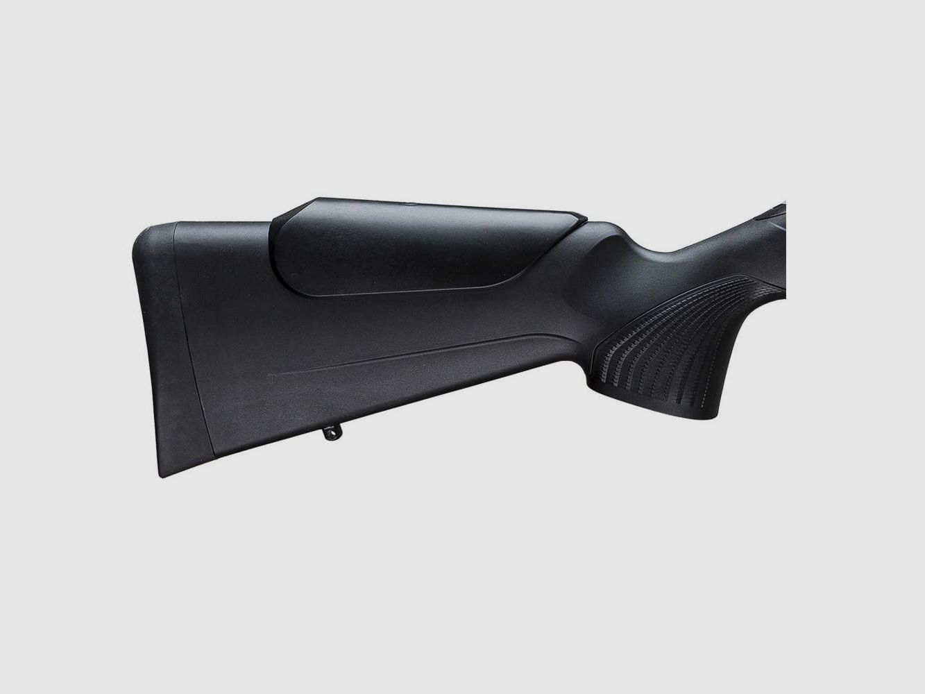 Tikka T3X Varmint Edelstahl, Bild 6 von 6