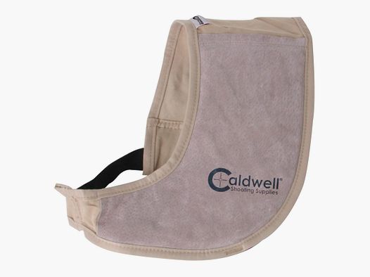 Caldwell terugslagdemper schouder VELD BESCHERMING