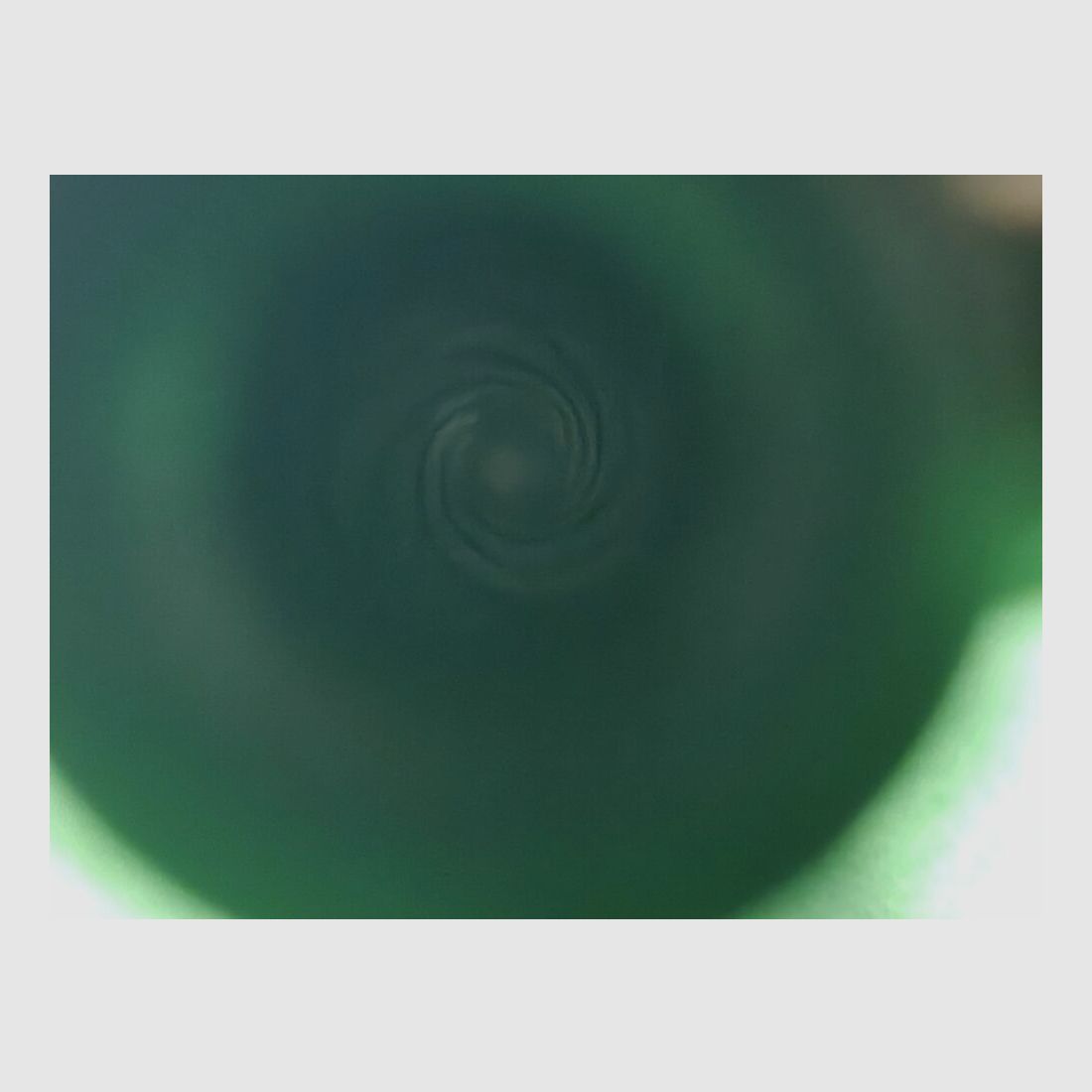 Remington Woodsmaster MODEL 742