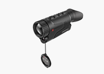 Nocpix Lumi L35R Warmtebeeld Spotter met afstandsmeter Handkijker Mini
