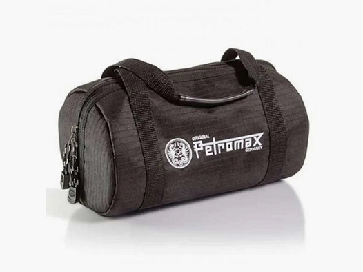 Petromax Petromax Transporttasche für Feuerkanne fk1