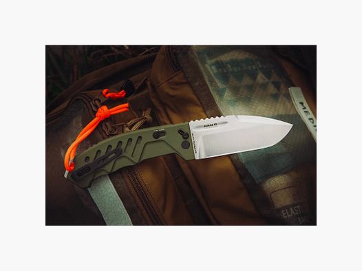 Extrema Ratio RAO C OUTDOOR