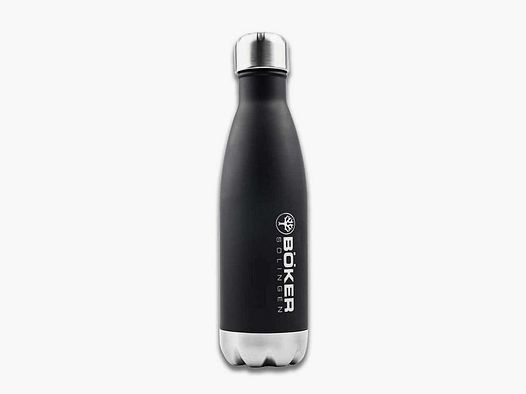 Böker Bouteille Thermos
