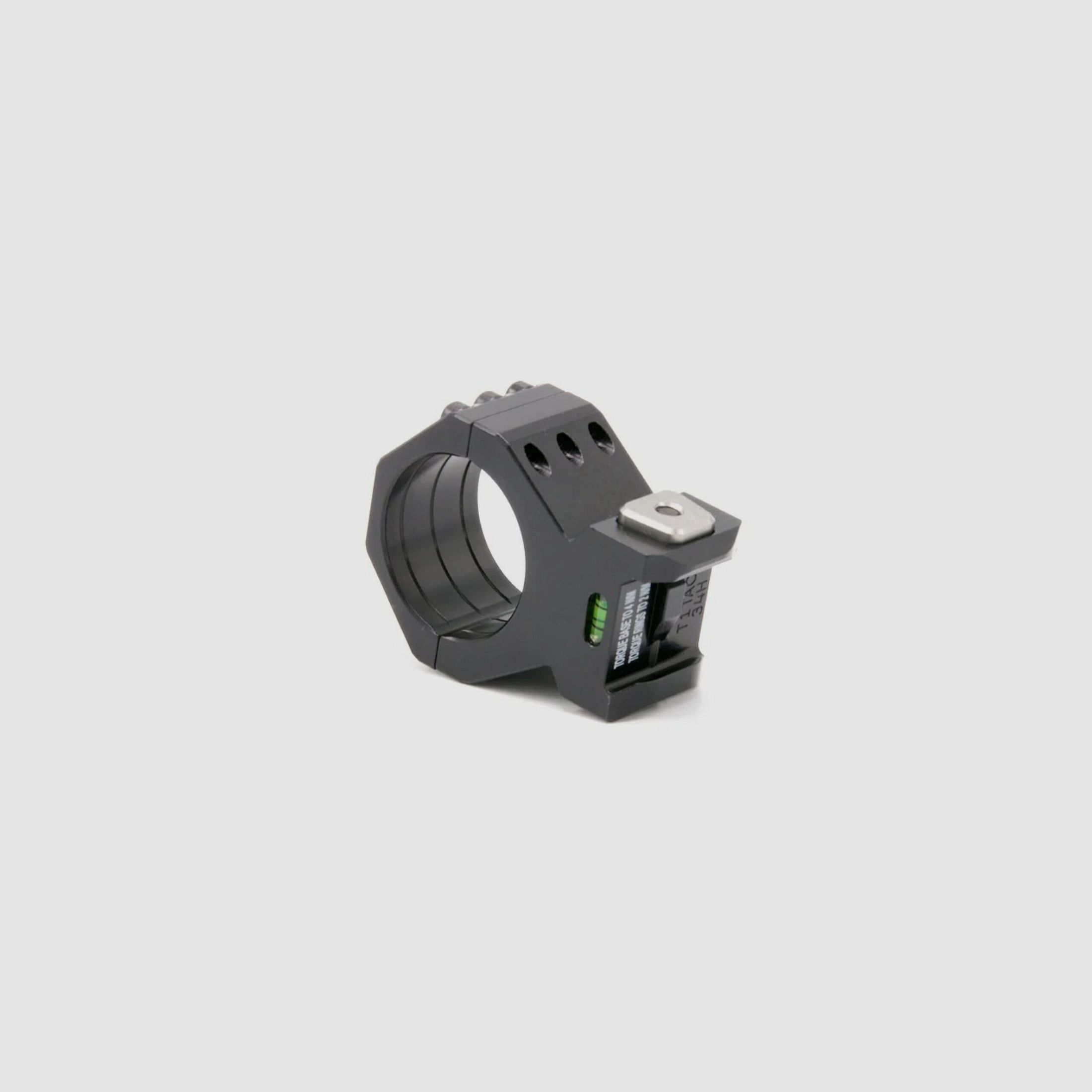 Tier One Tactical Rings, Bild 3 von 5