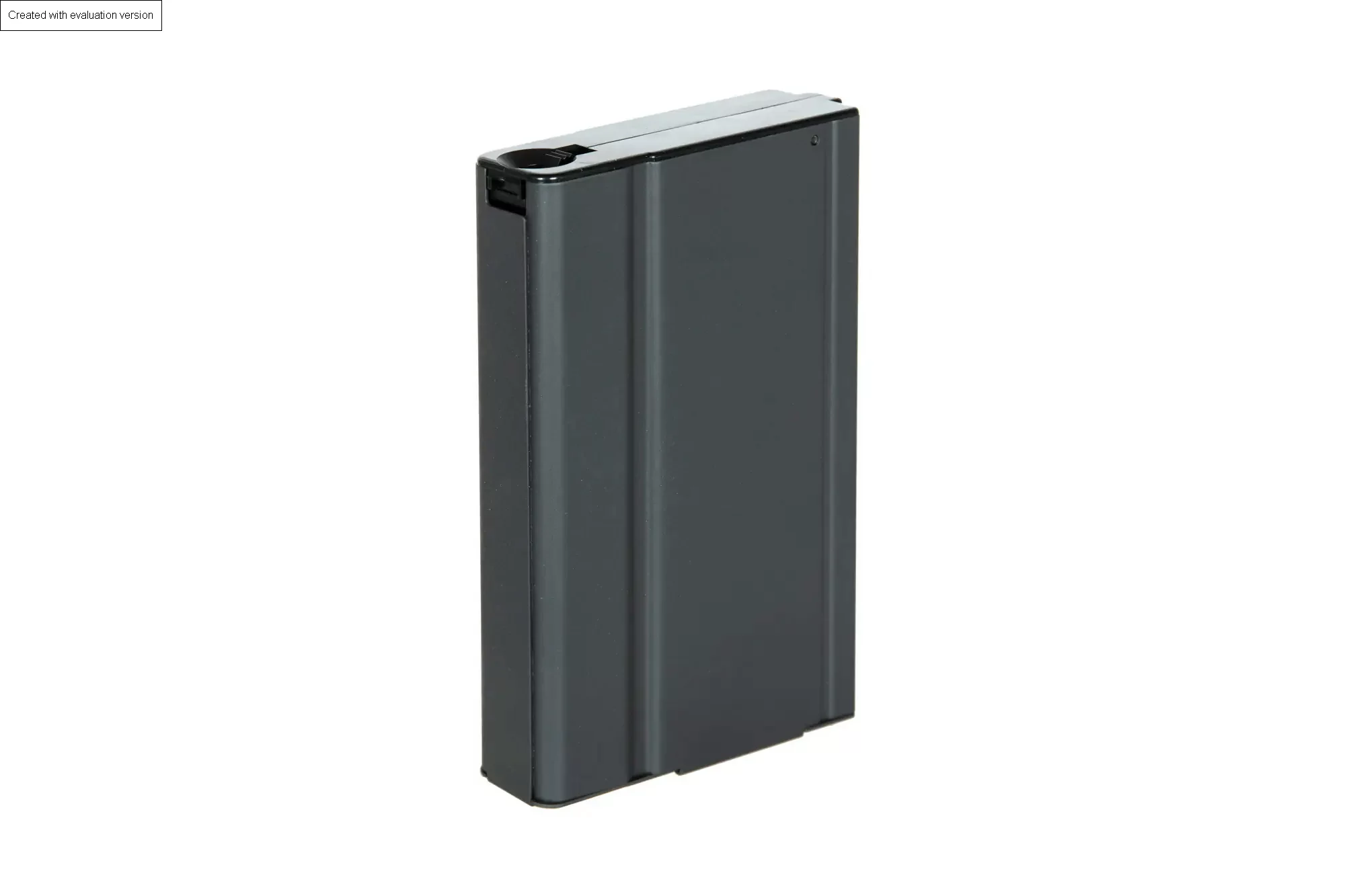 ASG Tokyo Marui Low-Cap magazine for 75 rounds for M14, image 2 of 6