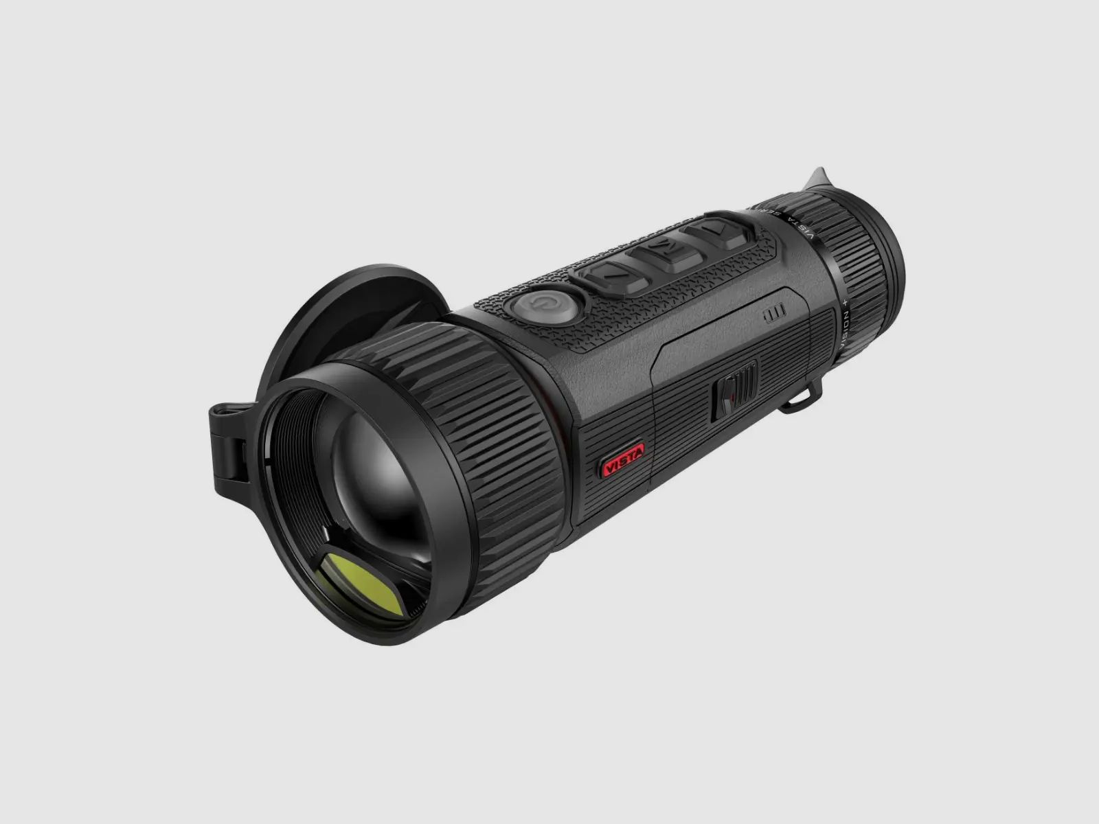 Nocpix Wärmebild-Handgerät Vista H50R