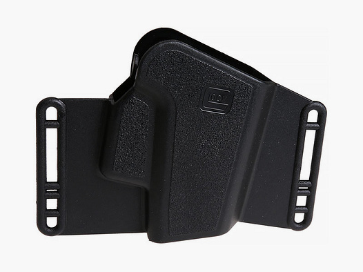 GLOCK Combat Holster calibre 9 mm/.380 Auto/.357 SIG/.40 S&W