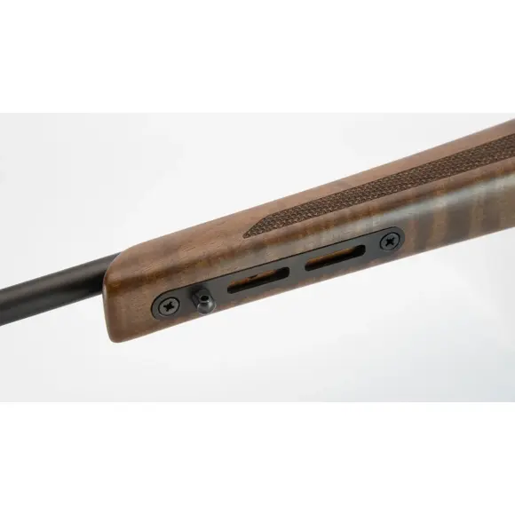 Carabine à Verrou Sabatti Rover Hunter Classic 56cm, image 7 sur 16