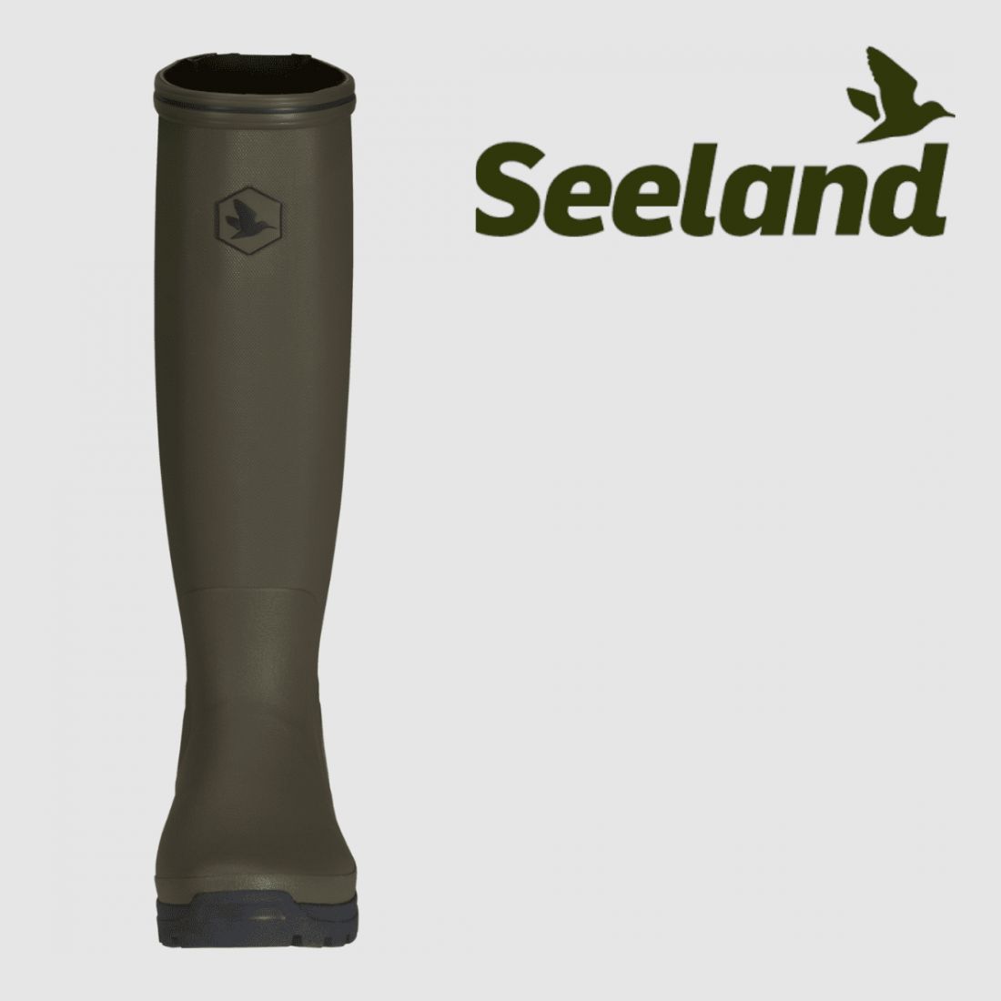 SEELAND KEY-POINT ACTIVE Stiefel, Bild 1 von 3