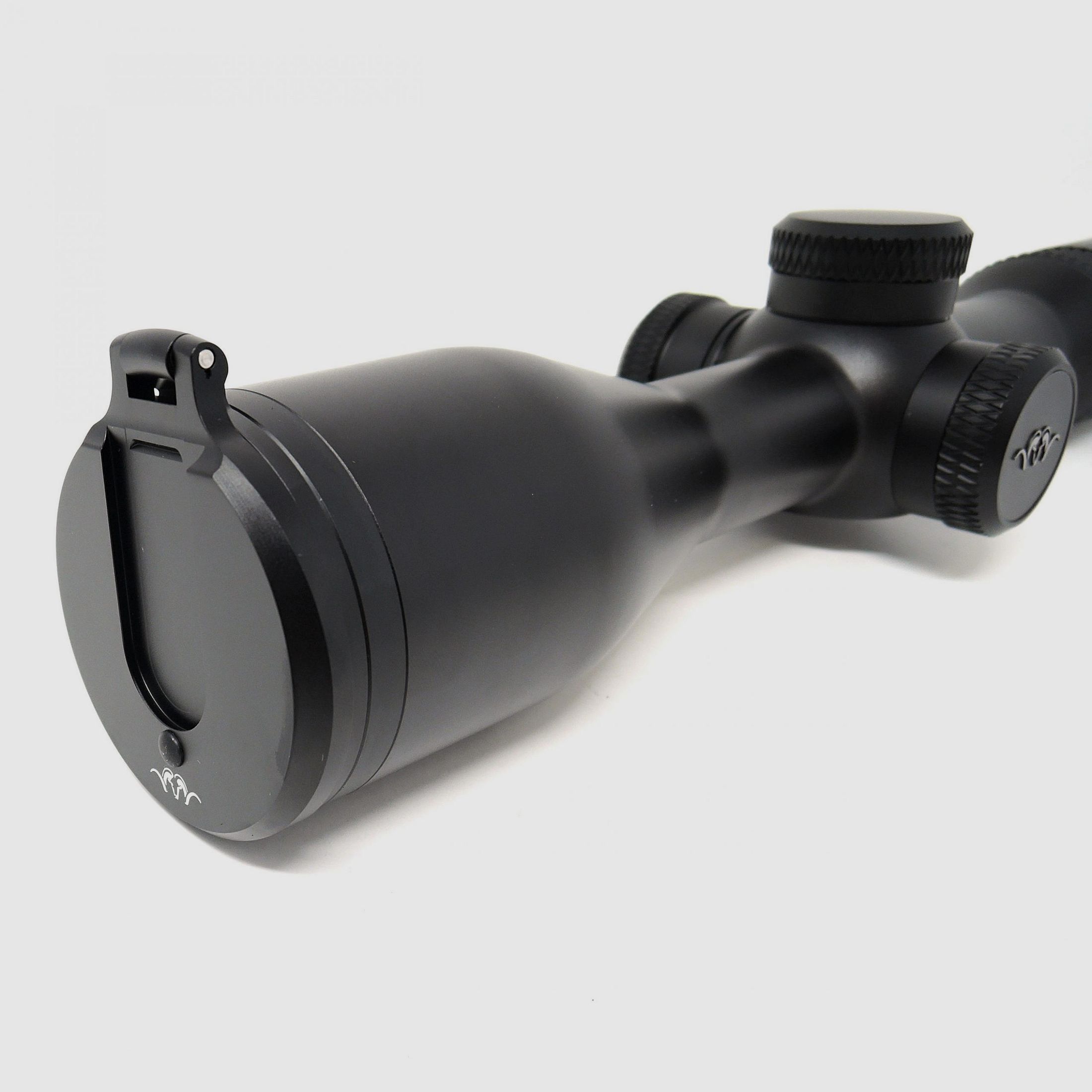 Blaser B2 Couvercle de lentille d'objectif, image 3 sur 6