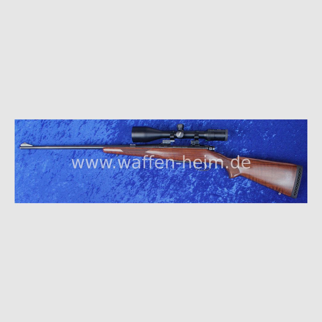 CZ 537