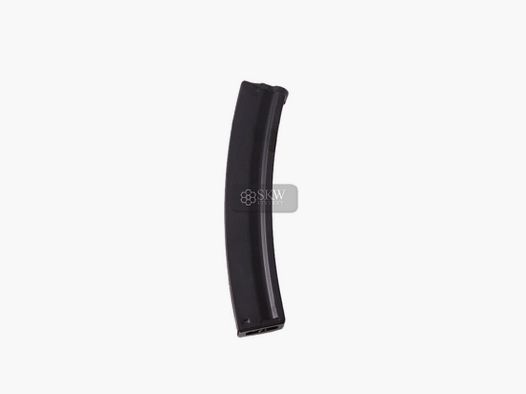 Cyma CARGADOR METALICO FM5 260RDS CYMA