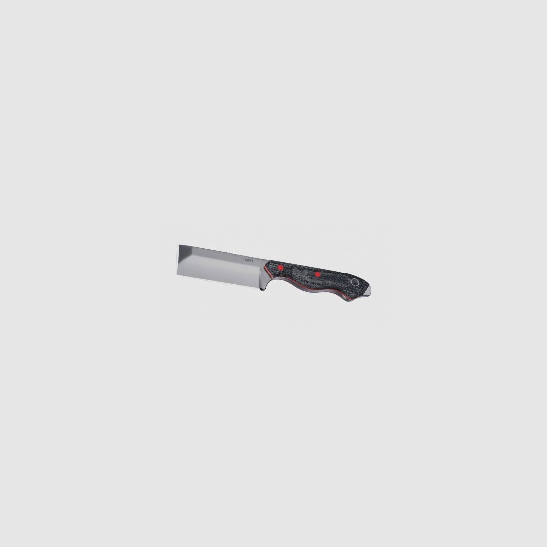 CRKT mes 4037 RAZEL™, afbeelding 1 van 8