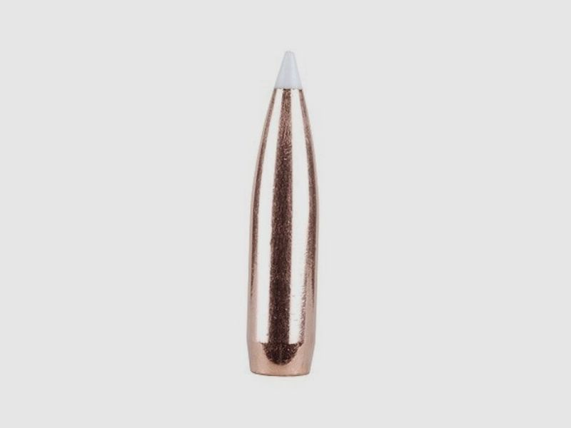 Nosler Geschoss Accubond .338/.338 250GR Spitzer 50 Stück