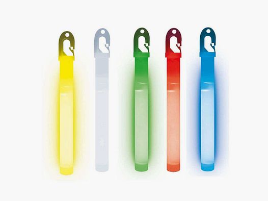 Kaltlichtstab - Light Stick