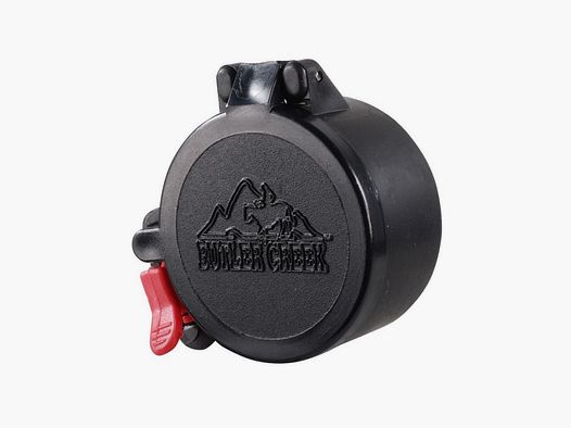 Butler Creek ZFR-Oku Nr.10 38,5 mm