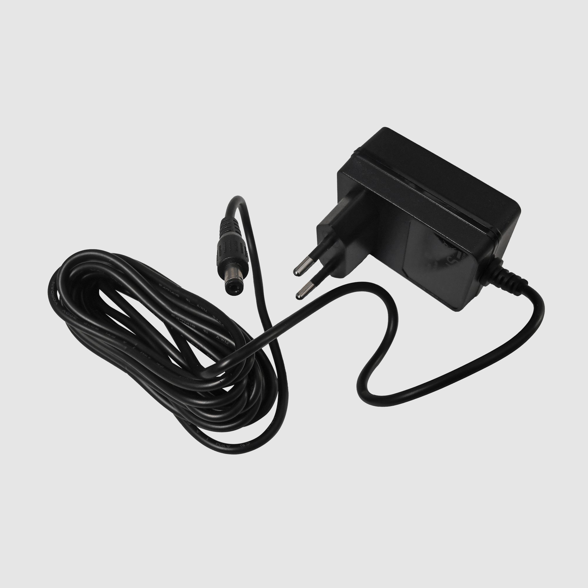 Extern voedingsapparaat van Pro-Optics voor PRO 4.4G