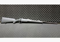 Mauser M12 Extreme