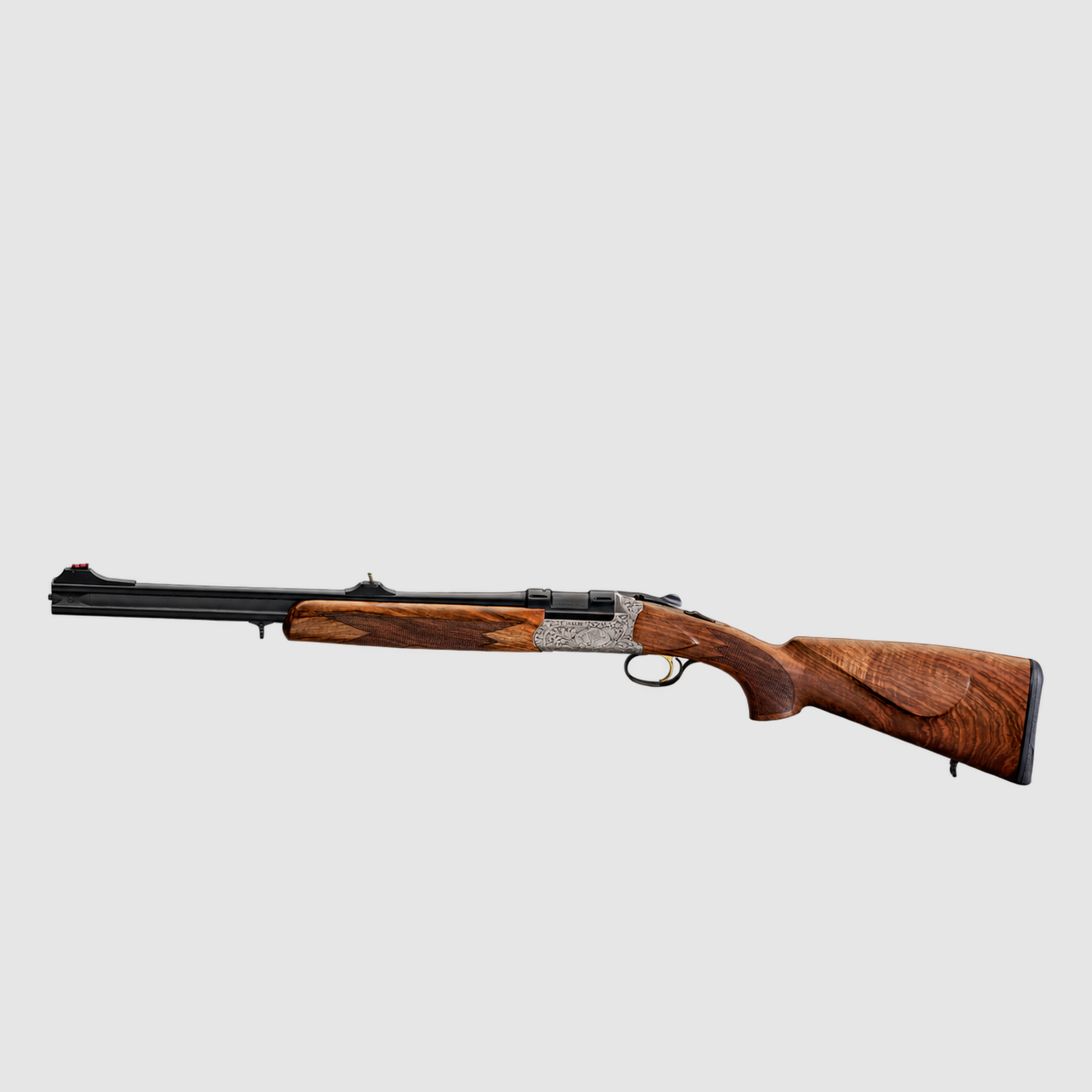 Asper 2 Prestige, Bild 1 von 2