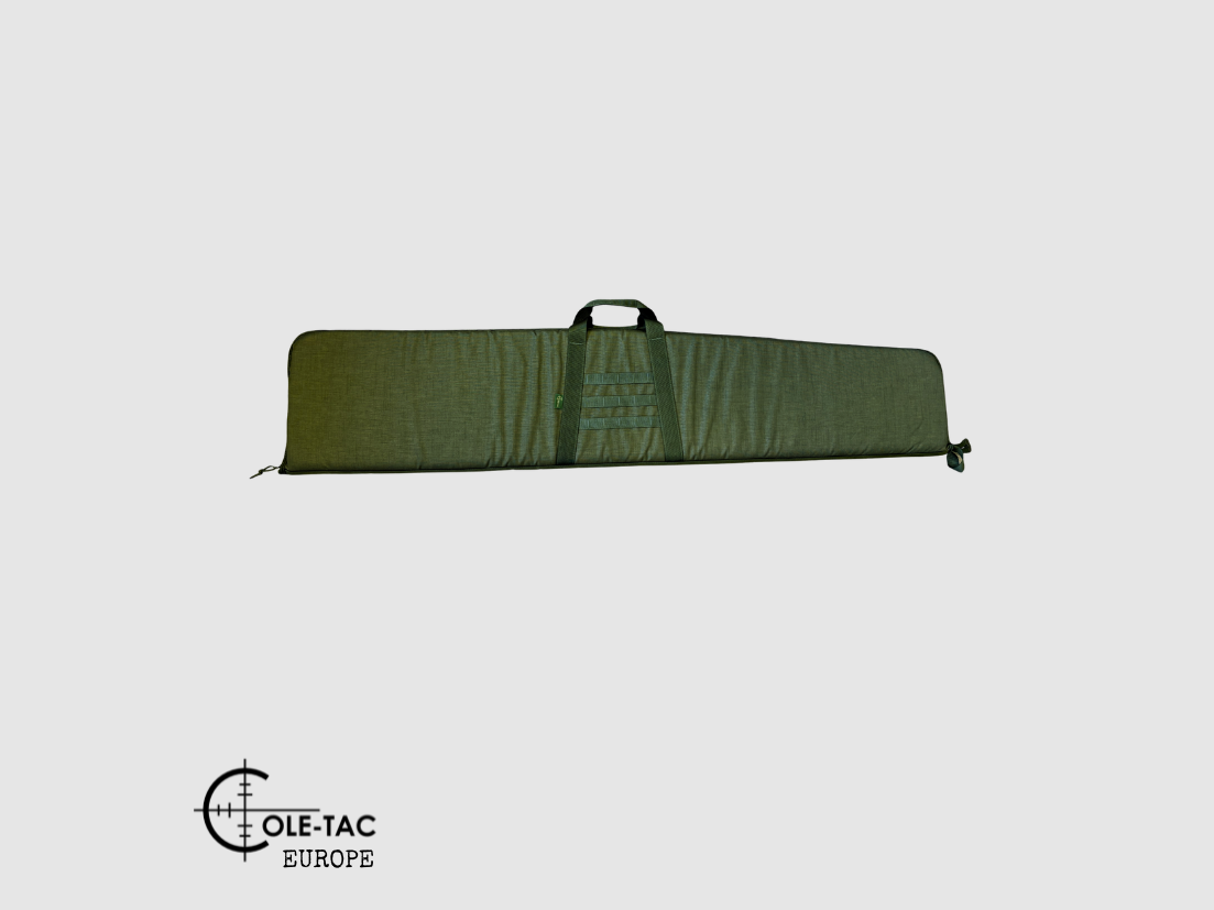 Cole-Tac Sac de Fusil de Compétition, image 5 sur 8