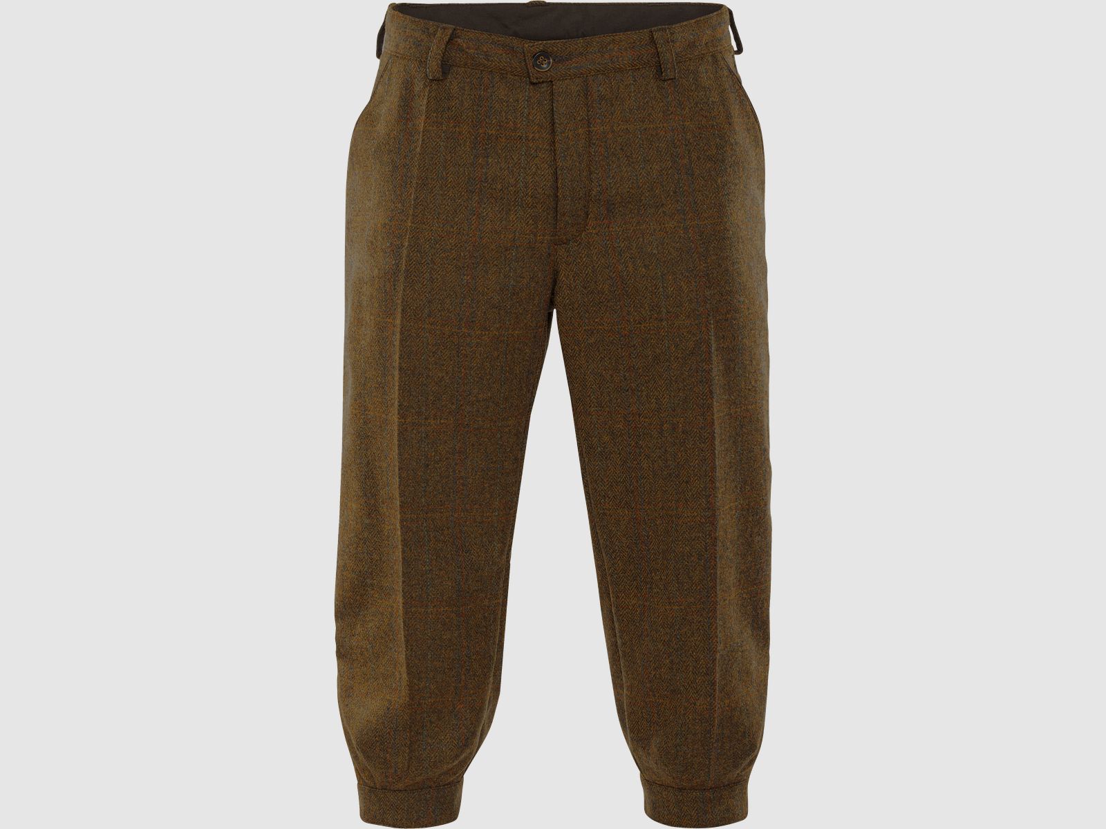 Härkila Stornoway 2.0 Kniebundhose