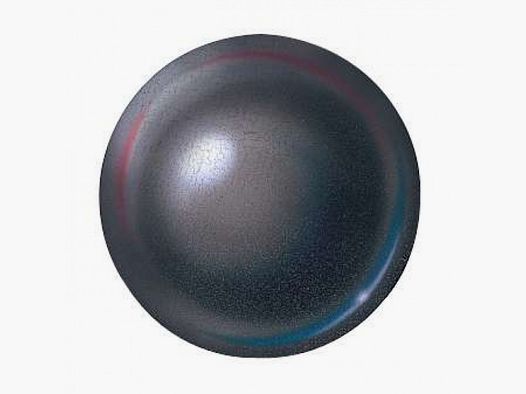 .454 Geschosse Hornady Lead Balls VE100