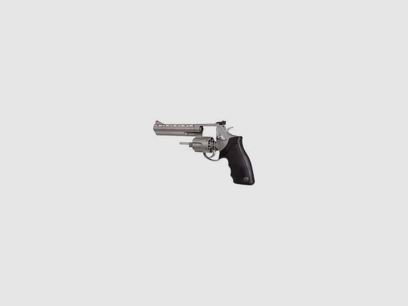 Taurus 689 in acciaio inossidabile, immagine 3 di 4