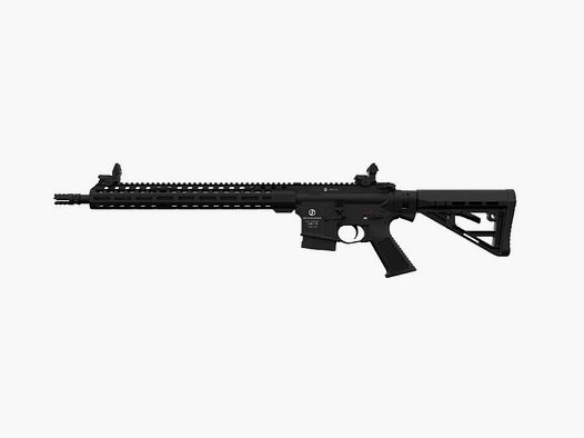 SCHMEISSER AR15 M5FL - 16.75"