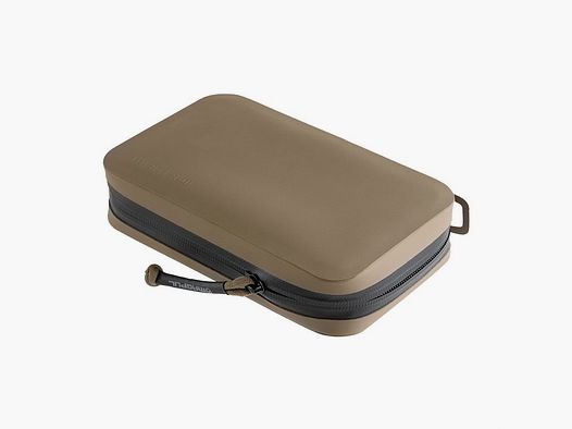 MAGPUL DAKA UTILITY ORGANIZER FDE