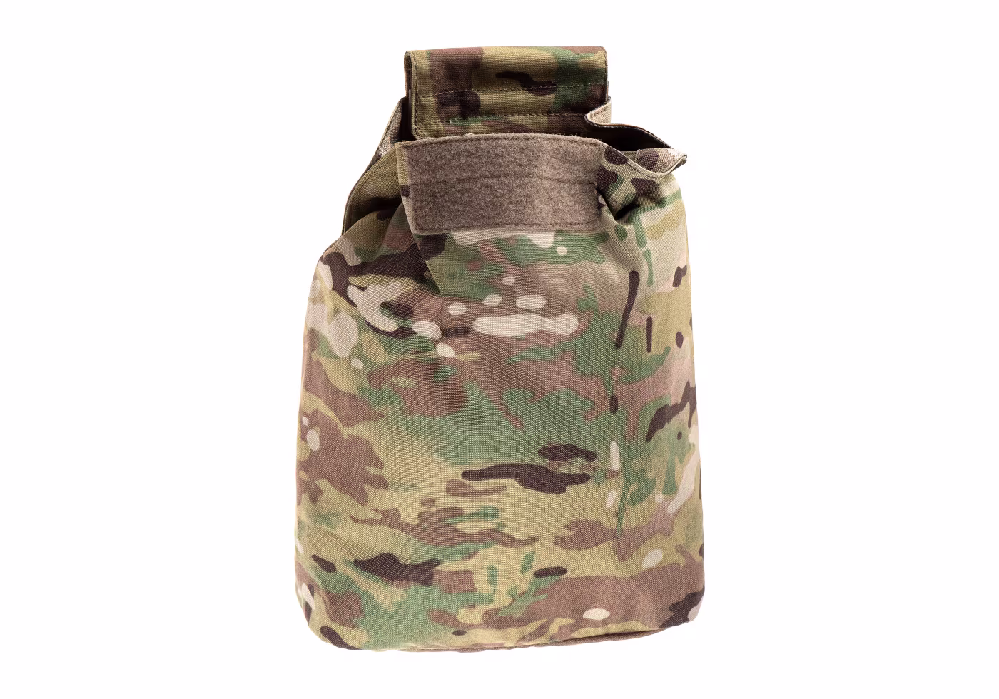 Dump Pouch Core, Multicam, image 1 of 8
