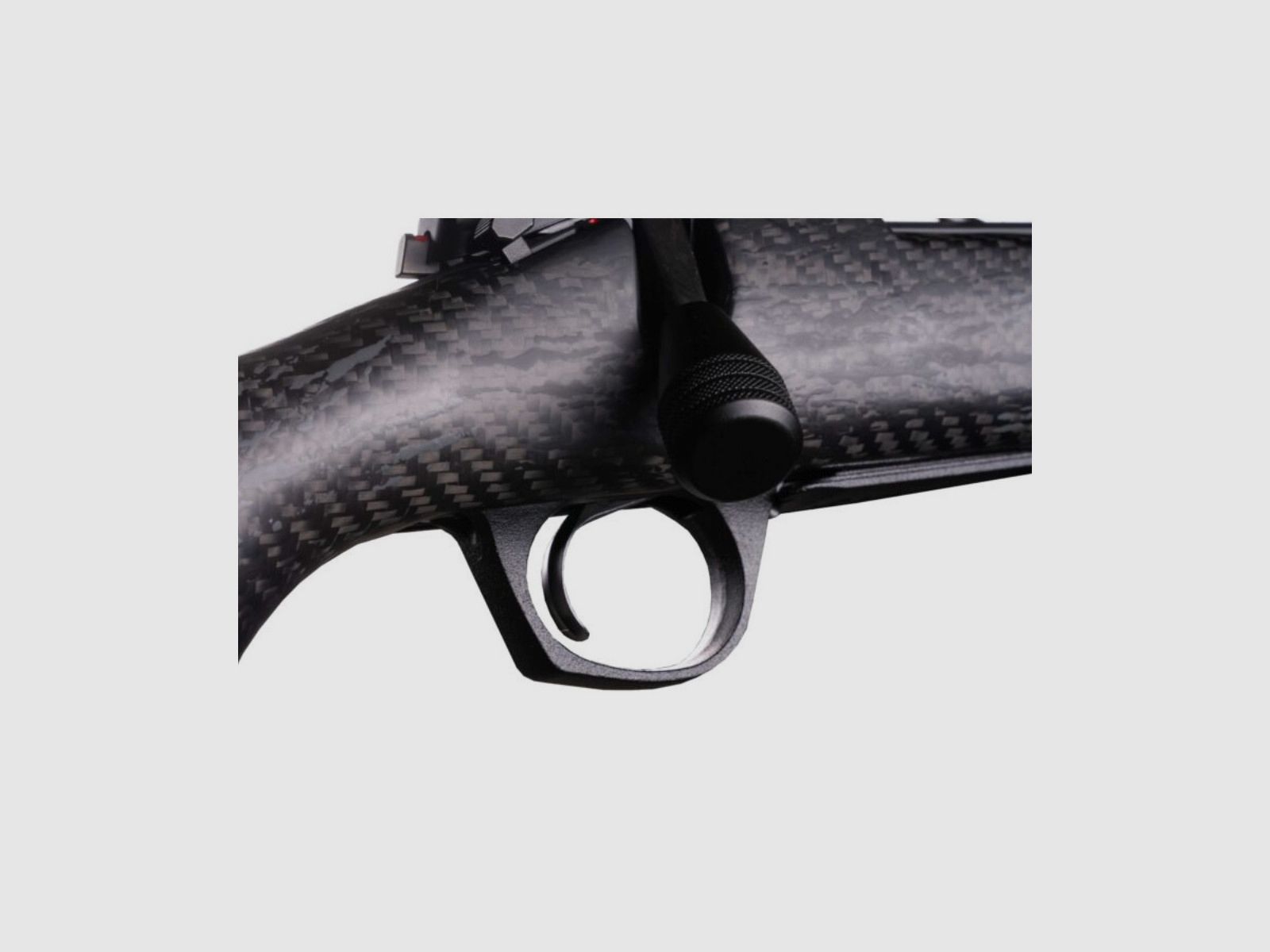 Bergara B14 Cima CF, immagine 3 di 5