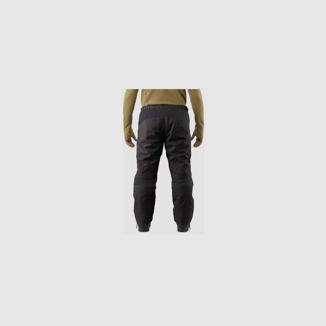 Arc'teryx Cold WX Pant SV - Multicam, Bild 11 von 17