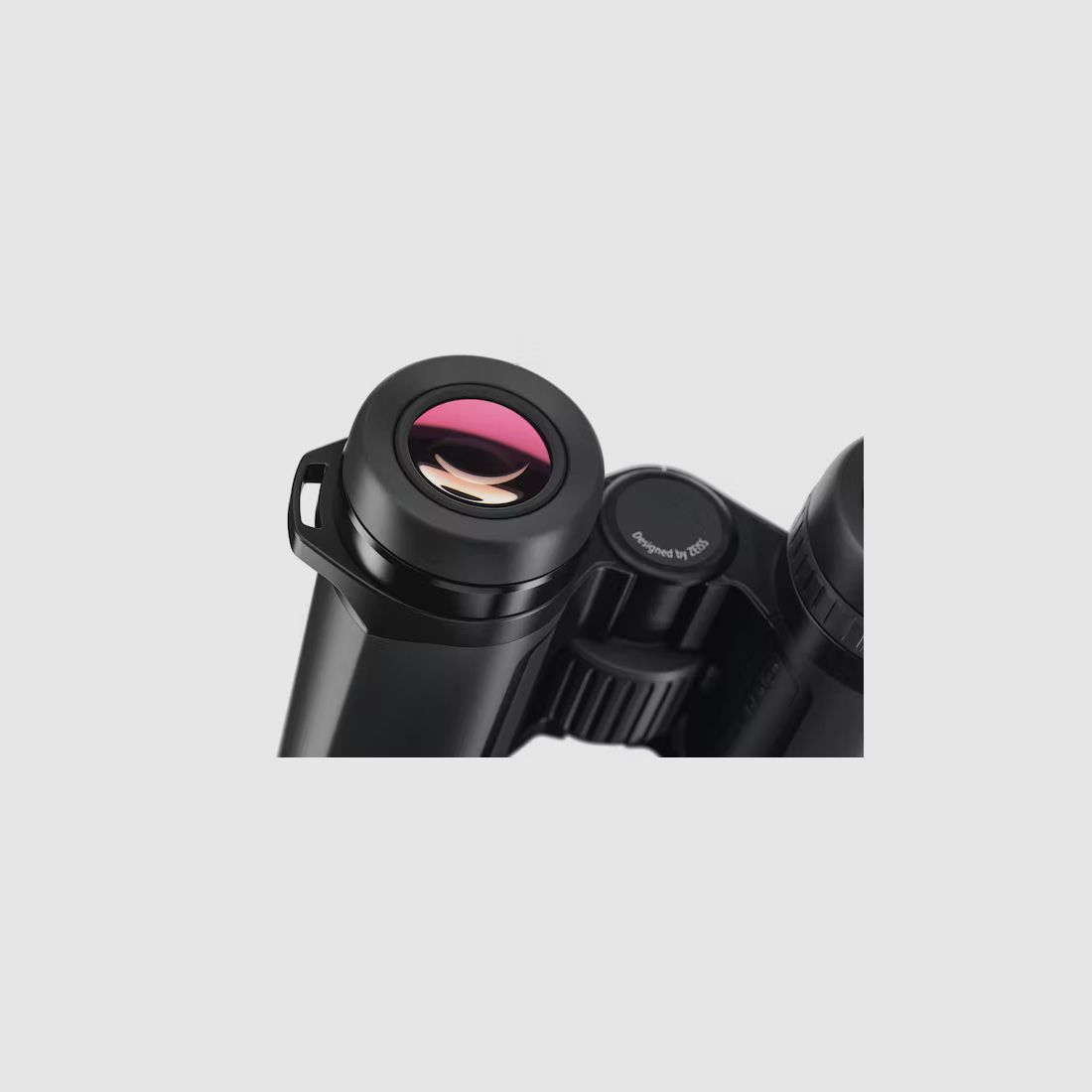 BINOCOLARE ZEISS SFL 8X30, immagine 3 di 3