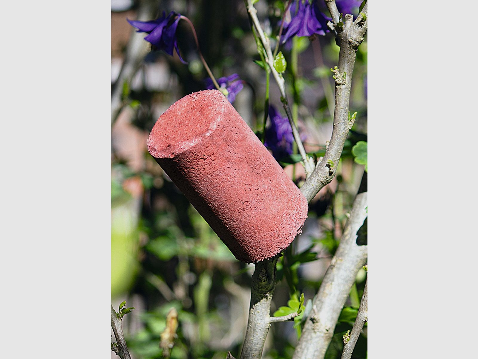 Aide au sommeil Orewurm