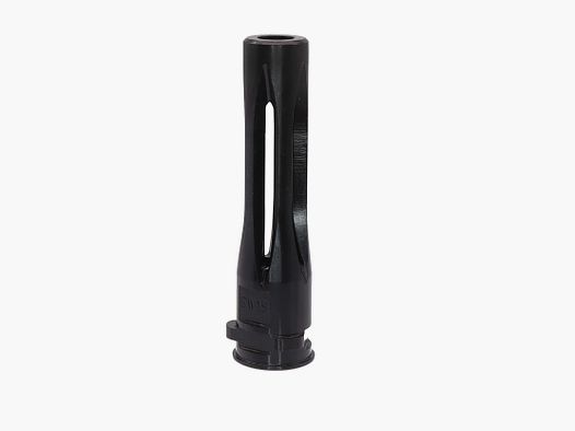 H&K silenziatore a gabbia tipo G28
