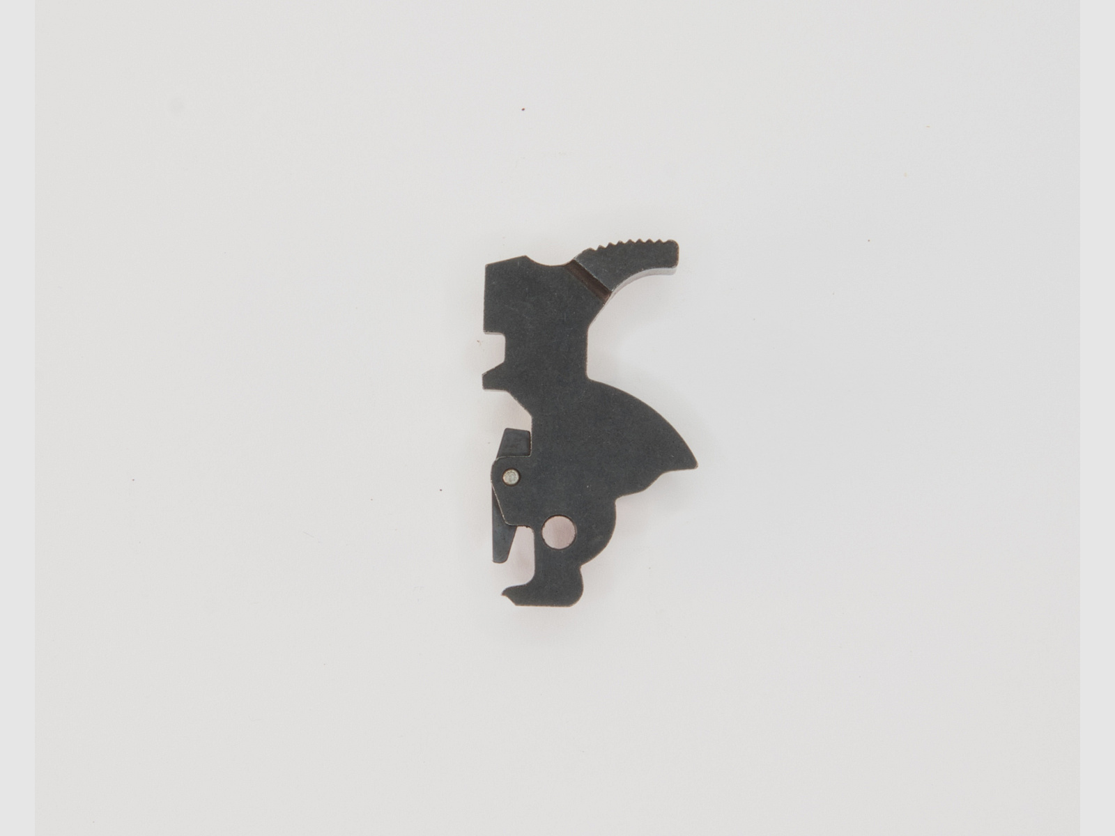 Pernos / Martillo para revólver de fogueo Röhm RG79