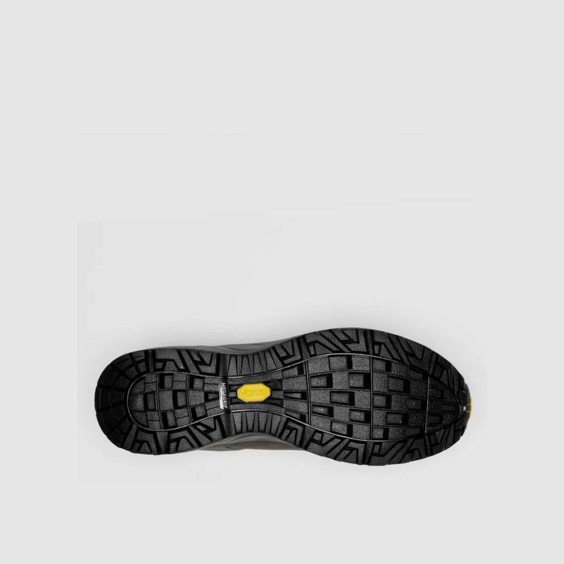 CHIRUCA OTTAWA GORE-TEX VIBRAM GRIS, afbeelding 7 van 15
