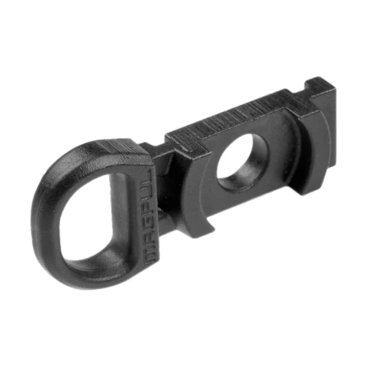 Magpul SGA Receiver Sling Mount – Mossberg SGA Stock