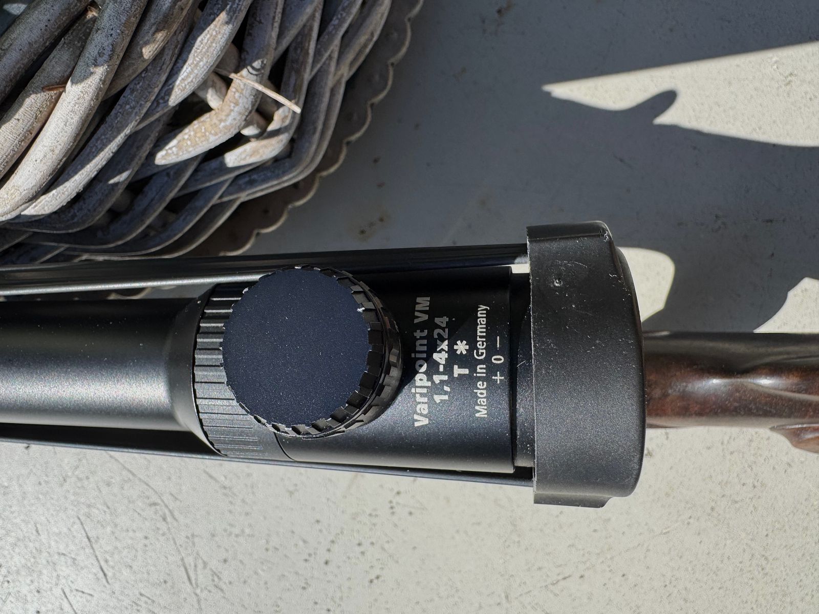 Merkel masterpiece side lock double shotgun, double rifle and double rifle 203E caliber 12/70 .30R Blaser & 9.3x74R