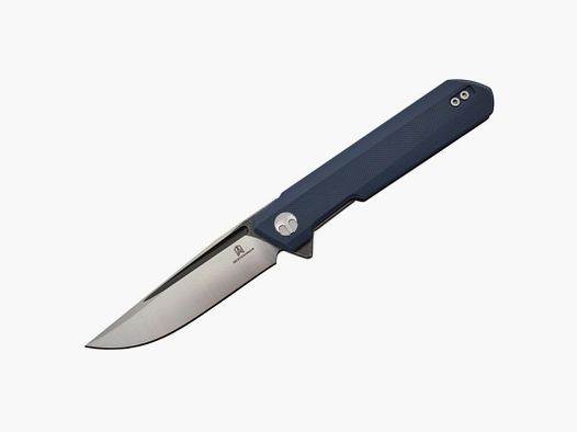 BESTECHMAN DUNDEE BLAU