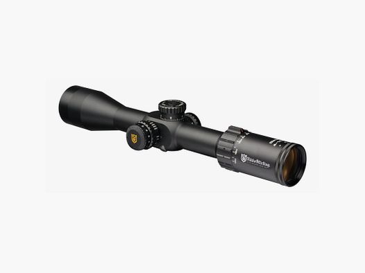 NIKKOSTIRLING DIAMOND 4-16x44 FFP HMD
