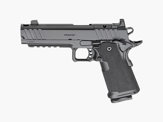SPRINGFIELD 1911 PRODIGY COMP 5''