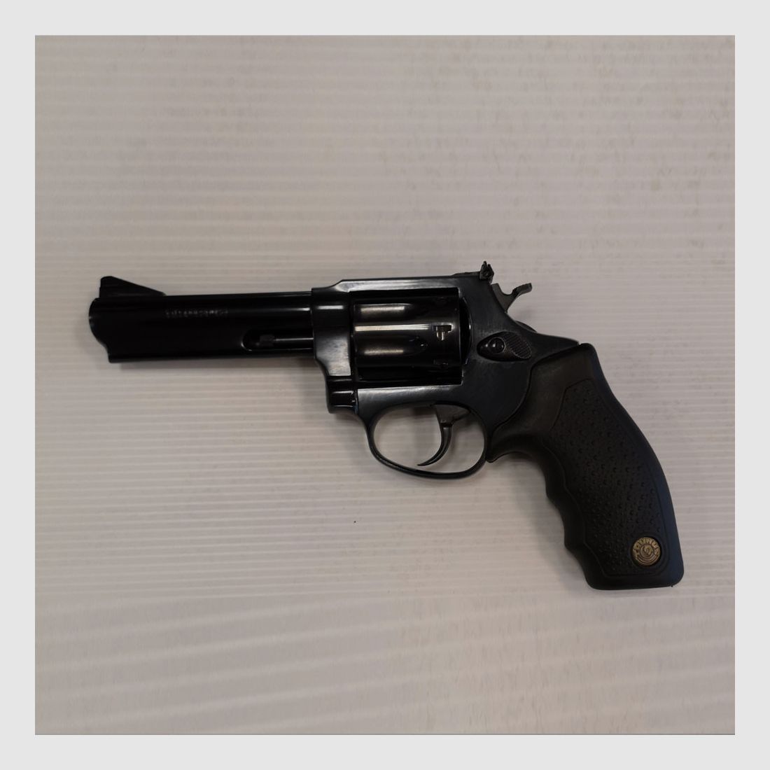 Revolver TAURUS 941, Bild 1 von 4