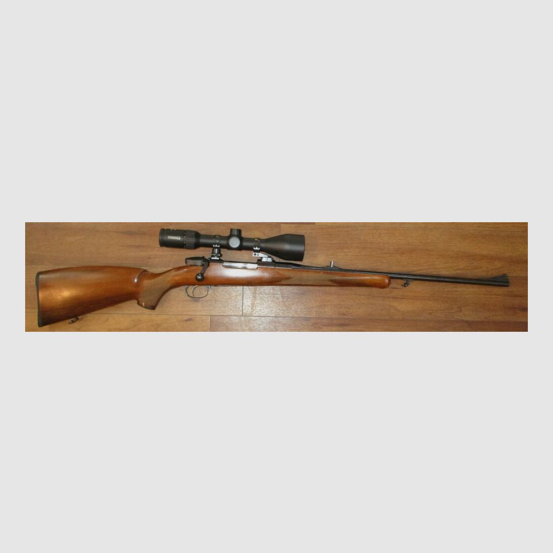Frankonia VZ24