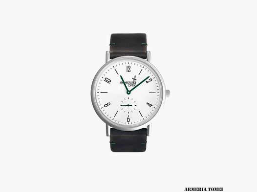 ARMBANDUHR SWAROVSKI OPTIK