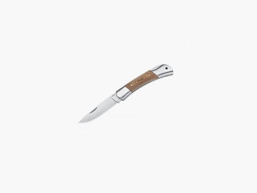 VOUWMESSER WALTHER CLASSIC DROP 2